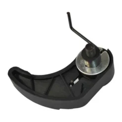 Tendeur de chaîne de pompe à huile pour Seat Leon 1P