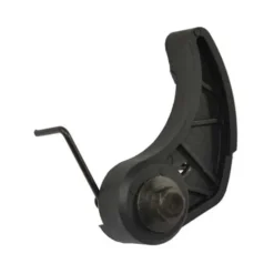 Tendeur de chaîne de pompe à huile pour Seat Leon 1P