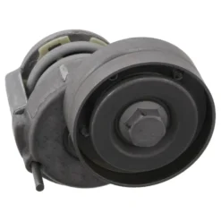 Tendeur de courroie accessoire FEBI BILSTEIN pour Audi A3 (8P) 1.2 TSI, 1.4 TFSI avec clim
