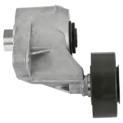 Tendeur de courroie accessoire pour Mercedes Classe E W124 6 cylindres