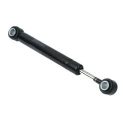 Tendeur de courroie d'accessoires complet pour MINI II R52 Cabriolet et R53 Berline (09/2000-07/2008) - moteur W11B16