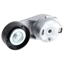 Tendeur de courroie d'accessoires pour LT 2.8 Diesel
