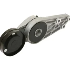 Tendeur de courroie d'accessoires pour Passat 4 et 5