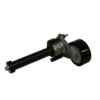 Tendeur de courroie d'accessoires pour Volkswagen Golf 5