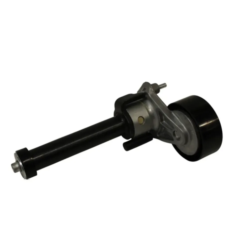 Tendeur de courroie d'accessoires pour Volkswagen Golf 5