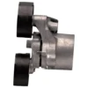 Tendeur de courroie d'accessoire Febi pour Bmw Série 3 F30 Berline et F31 Touring (03/2011-05/2019)