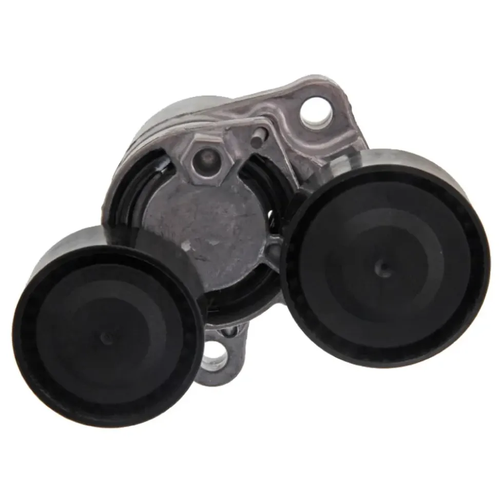 Tendeur de courroie d'accessoire Febi pour Bmw Série 3 F30 Berline et F31 Touring (03/2011-05/2019)