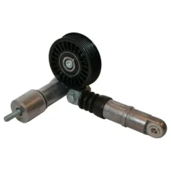 Tendeur de courroie d'accessoires pour Audi A4 (B5, B6) et A6 (C5)