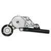 Tendeur de courroie d'accessoires pour VW New Beetle
