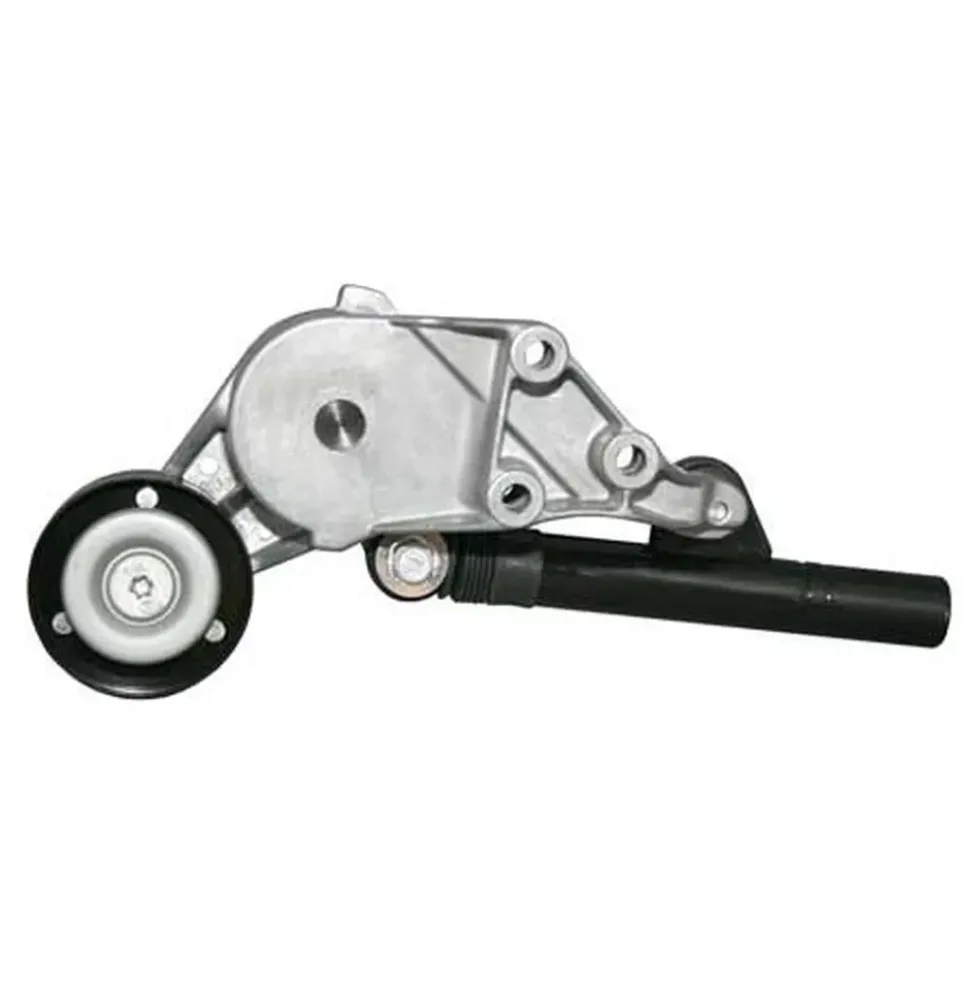 Tendeur de courroie d'accessoires pour VW Golf 4 et Bora