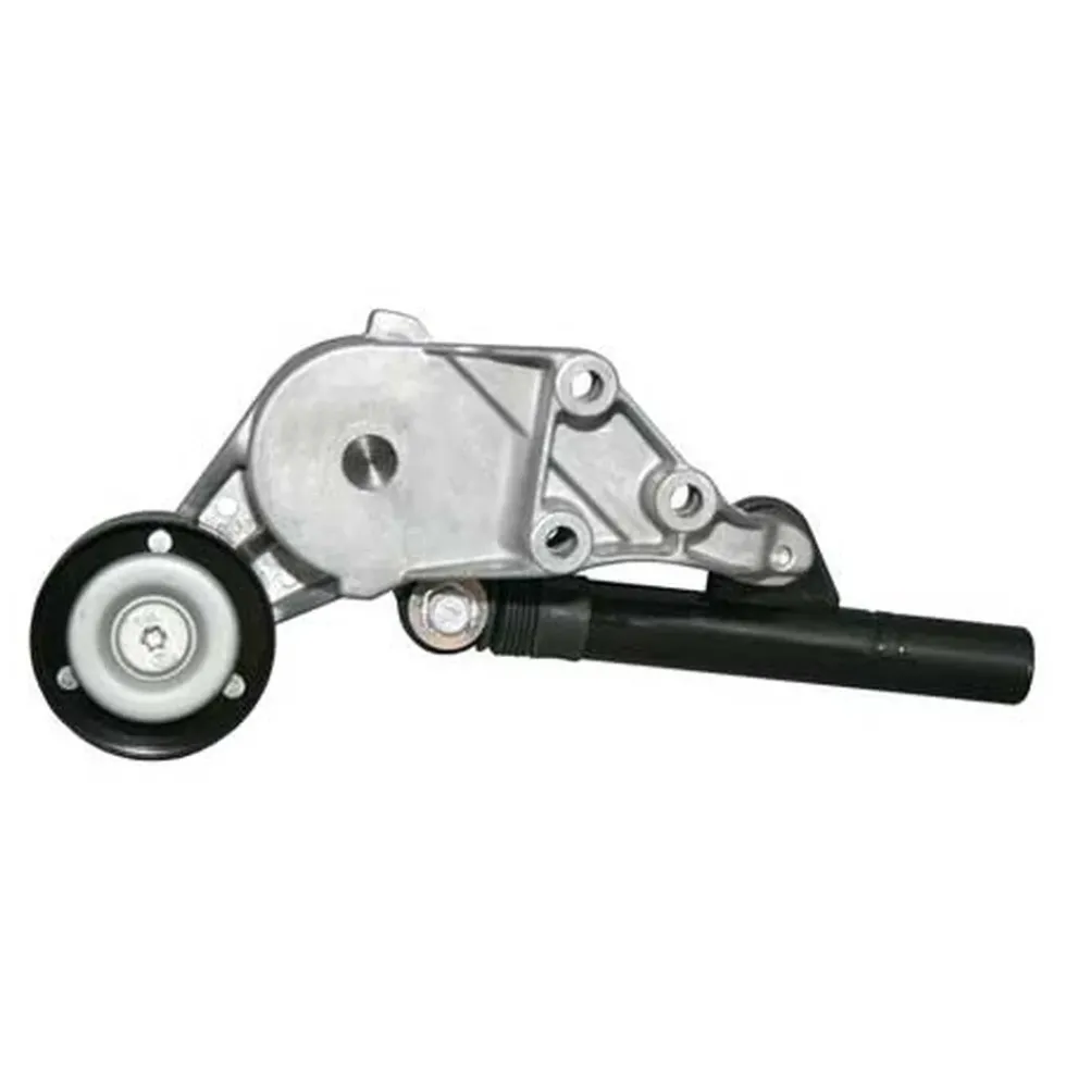 Tendeur de courroie d'accessoires pour Seat Leon 1M