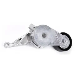 Tendeur de courroie d'accessoires pour Golf 5 TDi 06->