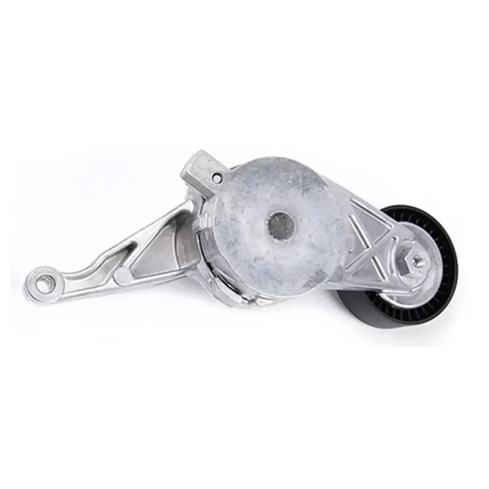 Tendeur de courroie d'accessoires pour Golf 5 TDi 06->