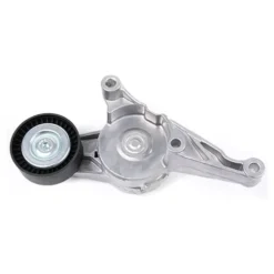 Tendeur de courroie d'accessoires pour Golf 5 TDi 06->