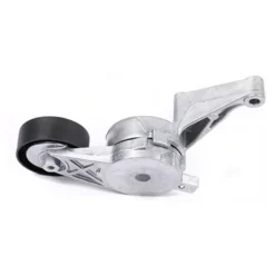 Tendeur de courroie d'accessoires pour Golf 5 TDi 06-><noscript><img width=