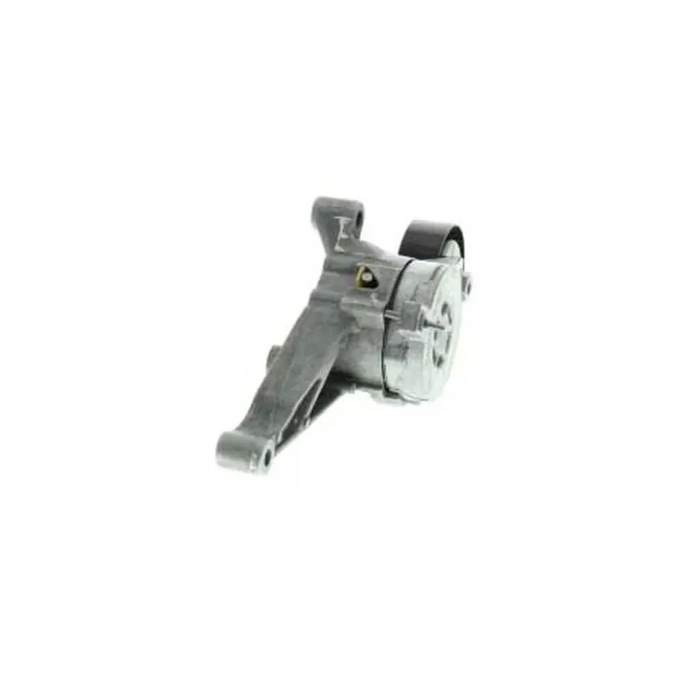 Tendeur de courroie d'accessoires pour Golf 5 TDi 06->
