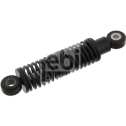Tendeur de courroie d'accessoires pour Audi A6 (C4)