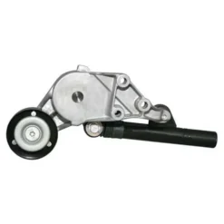 Tendeur de courroie d'accessoires pour VW Polo Classic 6V2