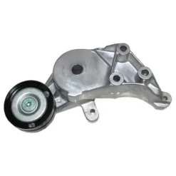 Tendeur de courroie d'accessoires pour Volkswagen Polo Classic 6V2