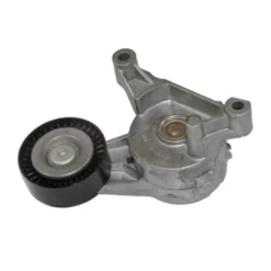Tendeur de courroie d'accessoires pour Golf 5 TDi