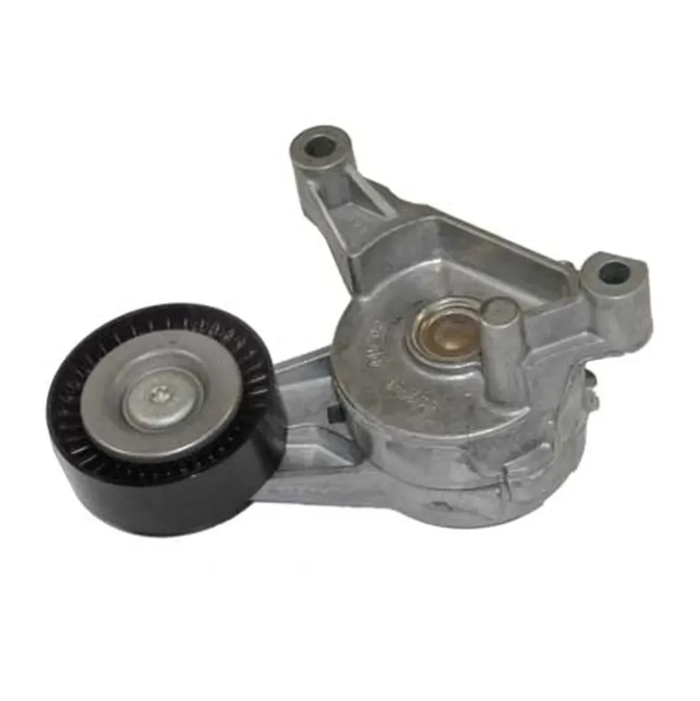 Tendeur de courroie d'accessoires pour Golf 5 TDi
