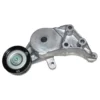 Tendeur de courroie d'accessoires pour Seat Leon 1M