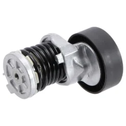 Tendeur de courroie d'accessoires pour Audi A4 (B6)