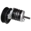 Tendeur de courroie d'accessoires pour Passat 4 TDi 90cv et 110cv