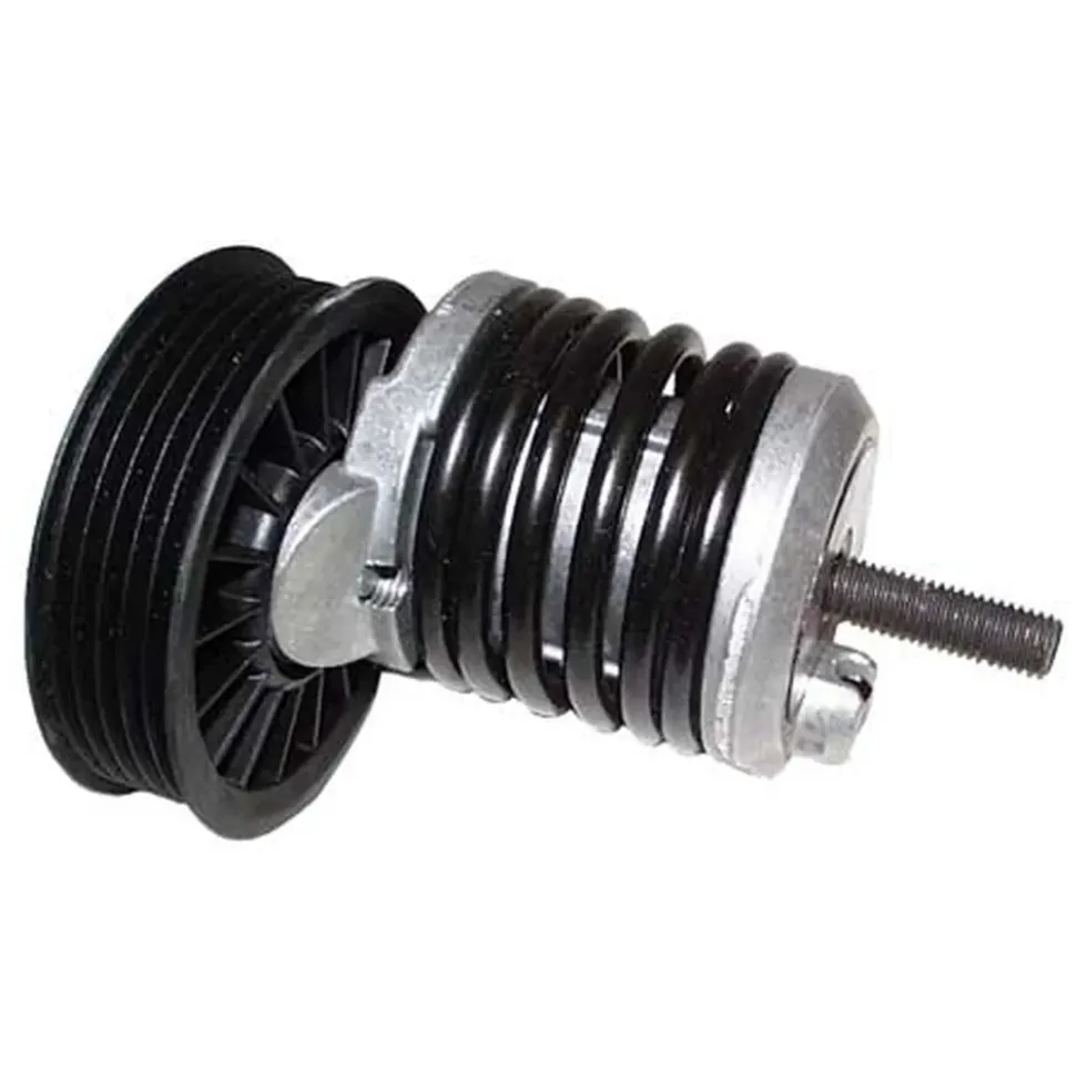 Tendeur de courroie d'accessoires pour Passat 4 TDi 90cv et 110cv