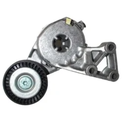 Tendeur de courroie d'accessoires pour Golf 4, Bora et New Beetle