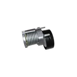 Tendeur de courroie d'accessoires pour Golf 3 et Vento