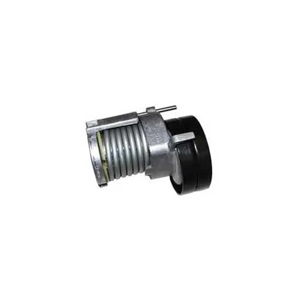 Tendeur de courroie d'accessoires pour Golf 3 et Vento