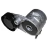 Tendeur de courroie d'accessoires pour Passat 4 et 5 2.8 V6