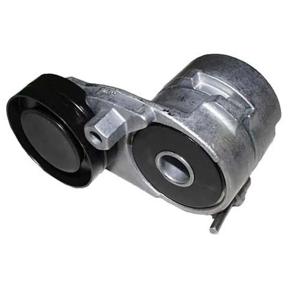 Tendeur de courroie d'accessoires pour Passat 4 et 5 2.8 V6