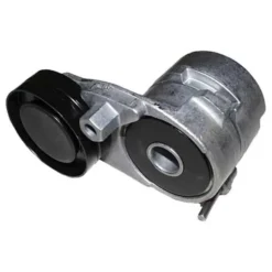 Tendeur de courroie d'accessoires pour Audi A6 (C4, C5)