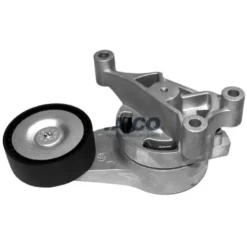 Tendeur de courroie d'accessoires pour Audi TT (8J) avec climatisation