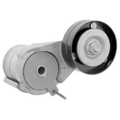 Tendeur de courroie d'accessoires pour Golf 4 et Bora