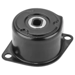 Tendeur de courroie d'accessoires pour VOLKSWAGEN Transporter T4 (1990-2003)