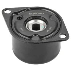 Tendeur de courroie d'accessoires pour VOLKSWAGEN Transporter T4 (1990-2003)