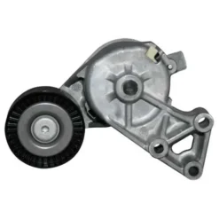 Tendeur de courroie d'accessoires pour VW Transporter T5 1.9 TDi et 2.0 essence