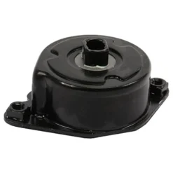 Tendeur de courroie de climatisation INA pour Bmw Série 7 E38 (12/1997-07/2001) - M57