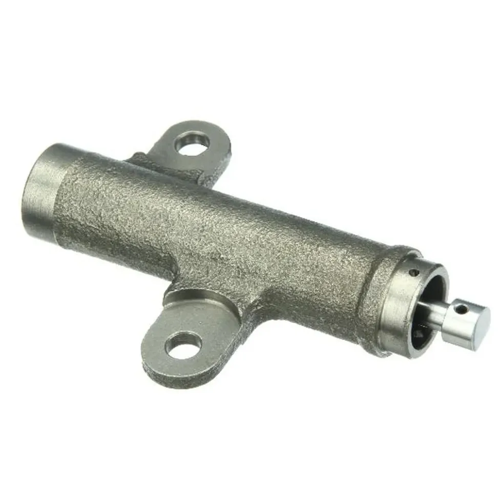 Tendeur de courroie de distribution pour Porsche 968 (1992-1995)