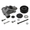 Tendeur hydraulique complet de courroie d'accessoires FEBI pour BMW Série 3 E36 essence