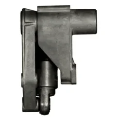 Tendeur hydraulique complet de courroie d'accessoires FEBI pour BMW Série 3 E46 essence (04/1997-08/2006)