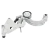 Tendeur hydraulique de courroie d'accessoires pour Mini R52 Cabriolet R53 Cooper S (11/2002-07/2008)
