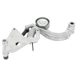 Tendeur hydraulique de courroie d'accessoires pour Mini R52 Cabriolet R53 Cooper S (11/2002-07/2008)