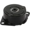 Tendeur pour courroie de climatiseur BMW E60/E61
