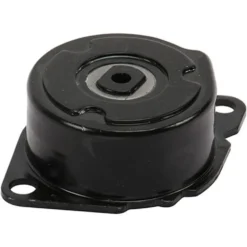 Tendeur pour courroie de climatiseur BMW X5 E53