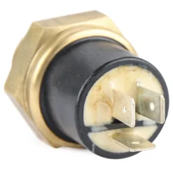 Thermocontact de ventilateur 84°-79° pour Peugeot 205 GTI et CTI avec prise Peugeot