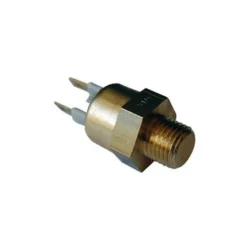 Thermocontact pour ventilateur SPAL - 95°c /90°c - M14 x 150